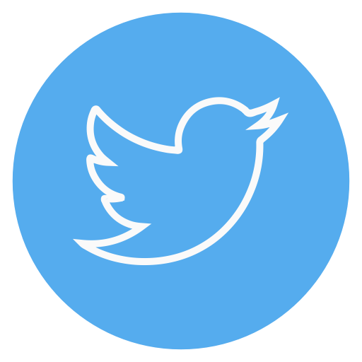 Twetter logo