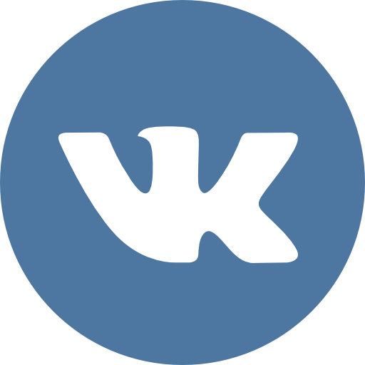 Vk logo