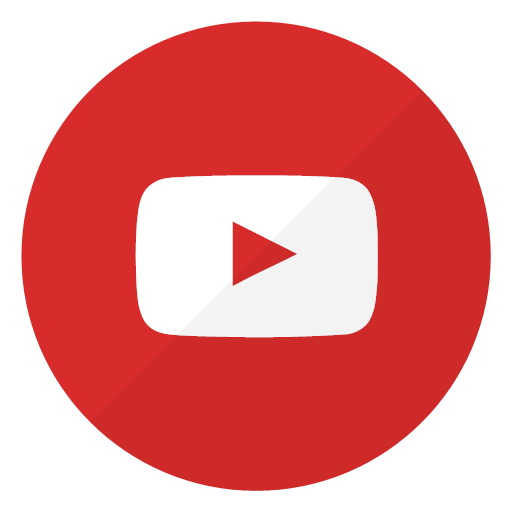 YouTube logo
